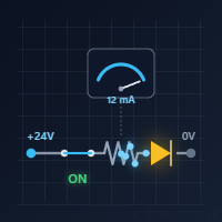 Electrical Design blog thumbnail
