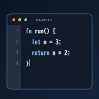 Programming blog thumbnail