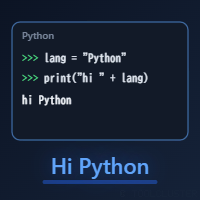 Python blog thumbnail
