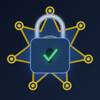 Security blog thumbnail