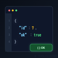 Developer Tools tools thumbnail