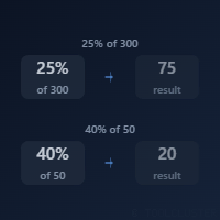 Math tools thumbnail
