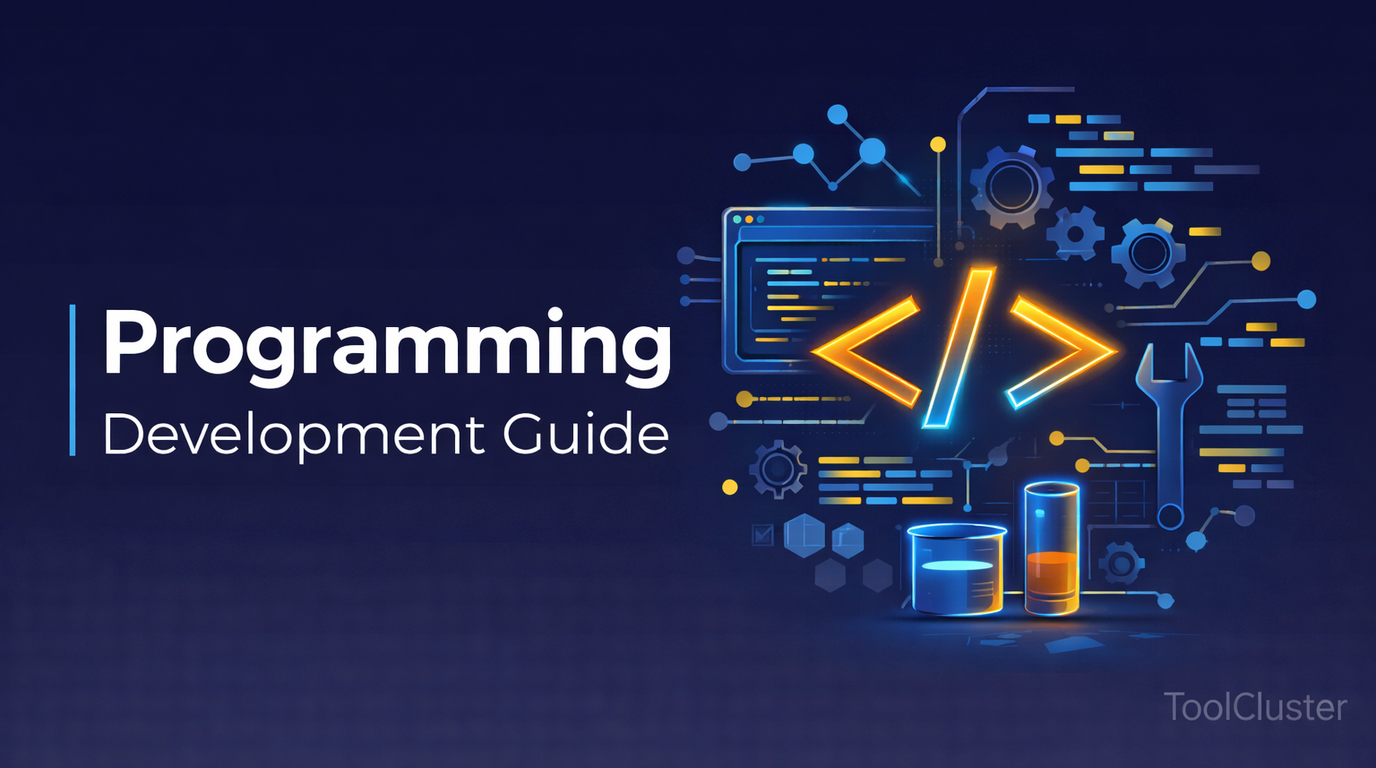 How to Choose the Right SQL Numeric Type — INT, BIGINT, DECIMAL & FLOAT Explained [DB Design Guide]
